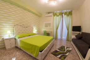 B&B Annamaria Catania